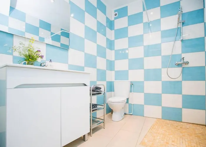 Regina's - Comfortable And Next To The Apartmán Banyuls-sur-Mer