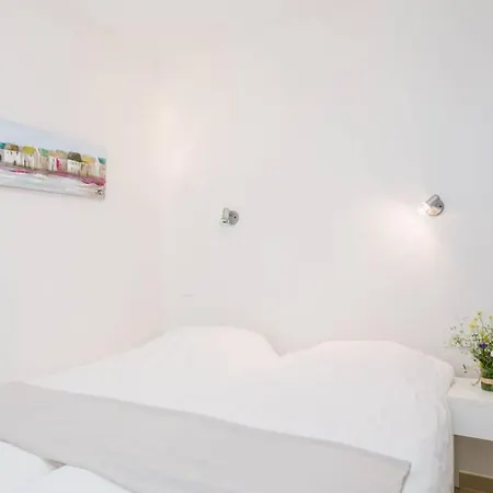 Regina's - Comfortable And Next To The Banyuls-sur-Mer